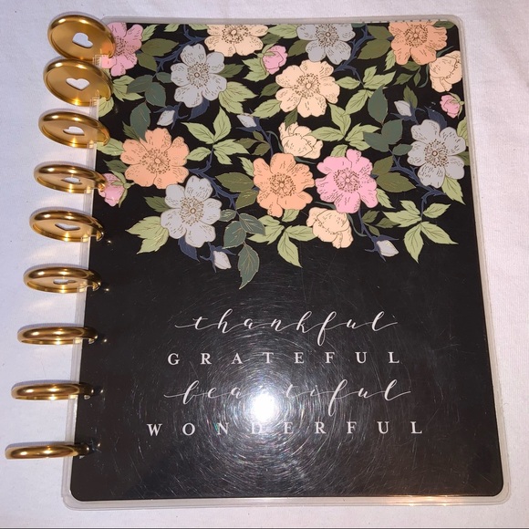 Planner - Picture 3 of 5